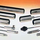 Exergen Infrared Thermocouples